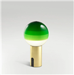 Dipping light Lampara de Mesa portatil 3 intensidades Marset